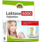 Sunlife Laktase 6000 Minitabletten