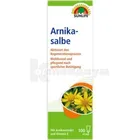 Sunlife Arnikasalbe мазь для тела с экстрактом арники и витамином Е