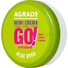 Agrado мини крем Go!