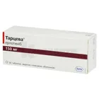 Тарцева®