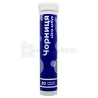 Черника ultra active
