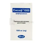 Эмсеф®