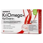 Криомега