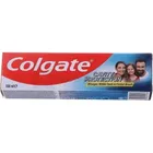 Зубная паста Colgate Защита от кариеса
