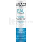 Uriage eau thermal увлажняющий стик для губ