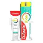 Зубная паста Colgate Total 12 Professional clean