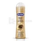 Интимный гель-смазка Durex® Real Feel