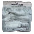 Салфетки марлевые стерильные Milplast Desmasoft