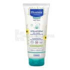 Stelatopia гель очищающий для купания тм "Mustela"