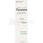 Лацера увлажняющий лосьон для кожи