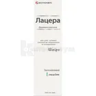 Лацера успокаивающий лосьон для кожи