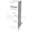 Лацера восстанавливающий крем