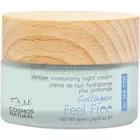 Крем для лица "Feel Free"