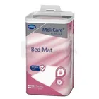 Пеленка поглощающая гигиеническая MoliCare Premium Bed Mat
