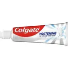 Зубная паста Colgate Комплексное отбеливание