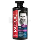 Шампунь для волос "Радикал/Radical"
