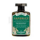 Шампунь для волос "Saponics"