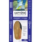 Стелька-супинатор лечебно-профилактическая ORTOFIX (Ортофикс)