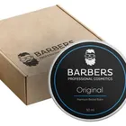 Бальзам для бороди "Barbers"