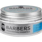 Бальзам после бритья "Barbers"