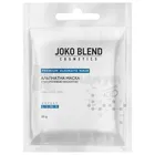 Joko Blend маска альгинатная