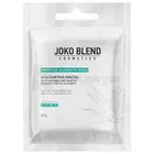 Joko Blend маска альгинатная