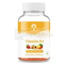 Витамин D3 Apnas Natural