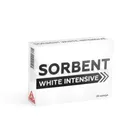 Сорбент белый интенсив