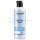 Joko Blend вода мицеллярная