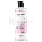 Joko Blend вода мицеллярная