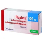 Лориста®