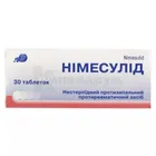 Нимесулид