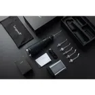 Ирригатор портативный Longevita PREMIUM