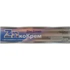 ZnкоКрем