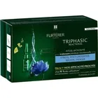 Сыворотка для волос Rene Furterer Triphasic Sudden