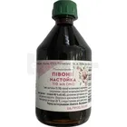 Пиона настойка