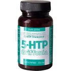 5-HTP Гриффония