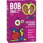 КОНФЕТЫ НАТУРАЛЬНЫЕ BOB SNAIL (УЛИТКА БОБ)