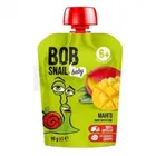 ПЮРЕ ФРУКТОВОЕ BOB SNAIL (УЛИТКА БОБ)