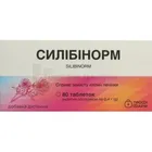 Силибинорм