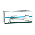 Тазамакс