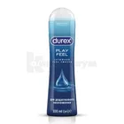 Интимный гель-смазка Durex® Play Feel