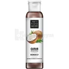 Масло косметическое растительное "Flora Secret"