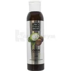 Масло косметическое растительное "Flora Secret"