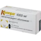 Кеппра®