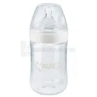 БУТЫЛОЧКА NUK ПЛАСТИКОВАЯ
