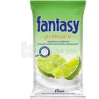 Салфетки влажные Fantasy