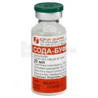 Сода-Буфер®