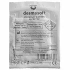 Салфетки марлевые стерильные Milplast Desmasoft