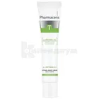 Крем ночной Pure Retinol 0.3 с ретинолом для возрастного акне "Pharmaceris T"